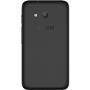 GRADE A1 - Alcatel U3 2019 Black 4" 4GB 3G Unlocked & SIM Free