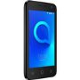 GRADE A1 - Alcatel U3 2019 Black 4" 4GB 3G Unlocked & SIM Free