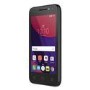 Grade B Alcatel Pixi 4 Black 4" 4GB 3G Unlocked & SIM Free