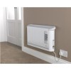 Dimplex 403TSFTIe 3kw Convector Heater with Turbo Function &amp;  7 day Timer&#160; 