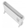 Dimplex 403TSFTie7 3kw Convector Heater with Turbo Function &amp; 7 dayTimer&#160; 