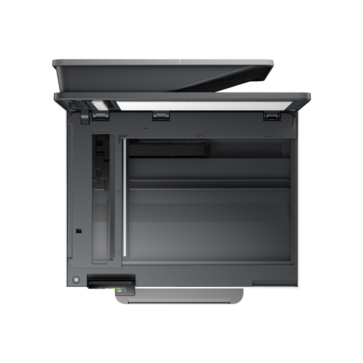 HP OfficeJet Pro 9125e A4 Colour Multifunction Inkjet Printer with HP Plus
