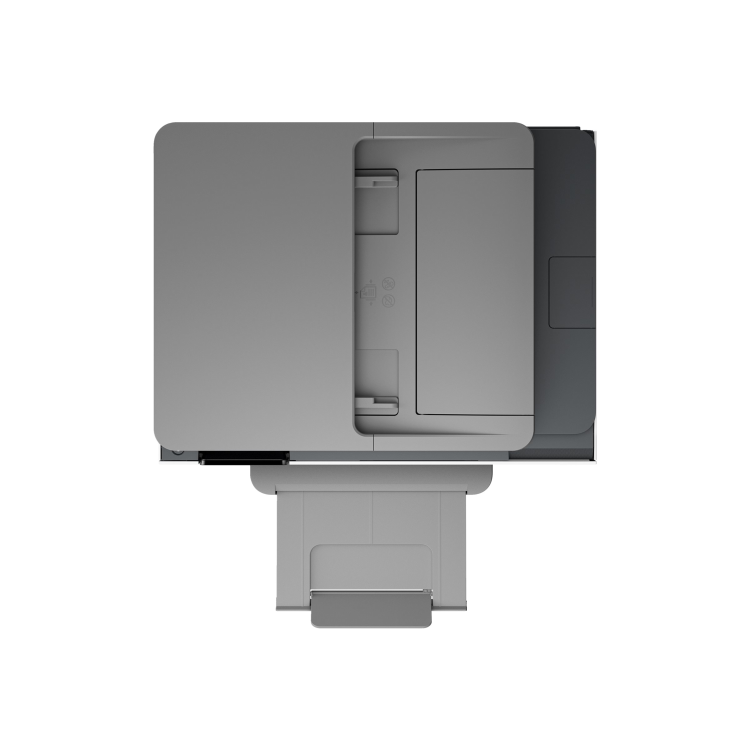 HP OfficeJet Pro 9125e A4 Colour Multifunction Inkjet Printer with HP Plus