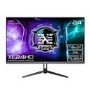 AWD XE24HD 24" IPS Full HD 165Hz Gaming Monitor
