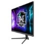 AWD XE24HD 24" IPS Full HD 165Hz Gaming Monitor