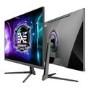 AWD XE24HD 24" IPS Full HD 165Hz Gaming Monitor