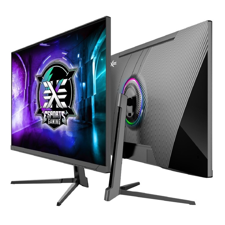 AWD XE24HD 24" IPS Full HD 165Hz Gaming Monitor