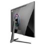 AWD XE24HD 24" IPS Full HD 165Hz Gaming Monitor