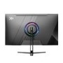 AWD XE24HD 24" IPS Full HD 165Hz Gaming Monitor