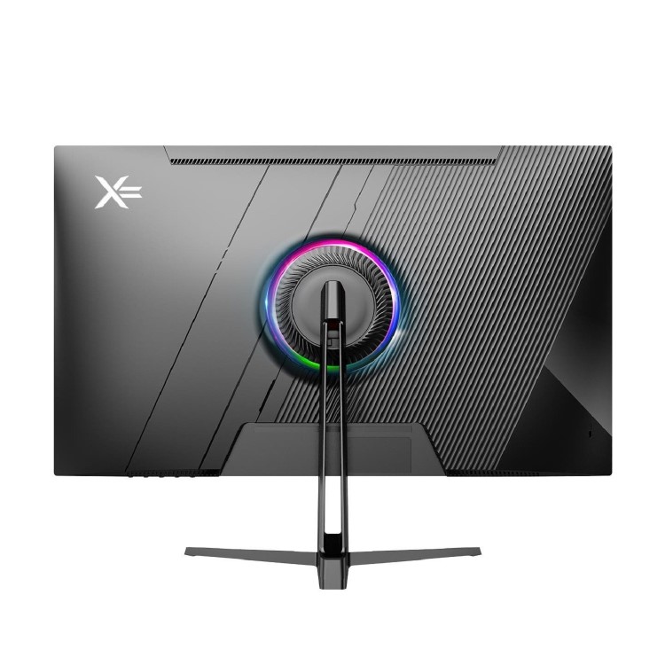 AWD XE24HD 24" IPS Full HD 165Hz Gaming Monitor