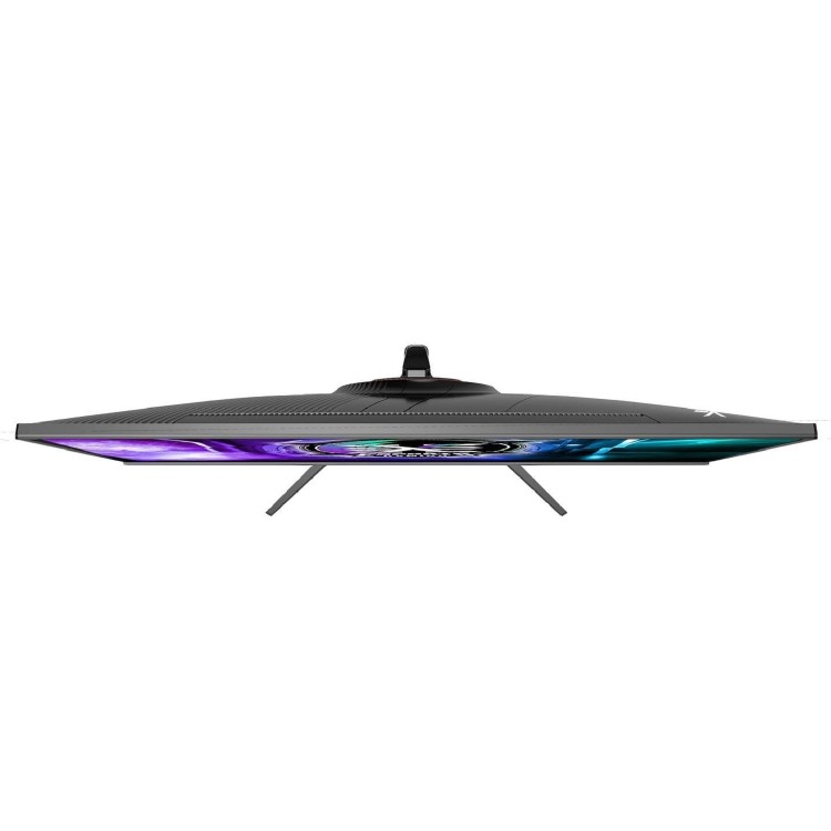 AWD XE24HD 24" IPS Full HD 165Hz Gaming Monitor