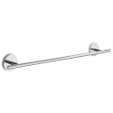 40459001 Grohe BauCosmopolitan Bathroom Towel Rail