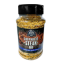 Pit Boss Chophouse Steak Rub x2 Bundle