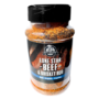 Pit Boss Lonestar Brisket & Beef Rub