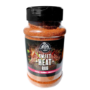 Pit Boss Sweet Heat Rub