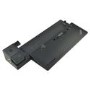 Lenovo Thinkpad Pro Dock 65W