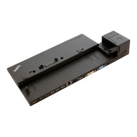 Lenovo ThinkPad 65W Pro Dock