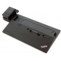Lenovo ThinkPad Pro Dock 90W