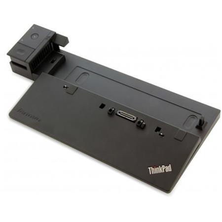 Lenovo ThinkPad Pro Dock 90W