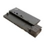 Box Opened  Lenovo ThinkPad Ultra Dock 135W