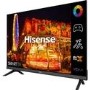 Refurbished Hisense A40 40" 1080p Full HD LED Freeview HD Smart TV