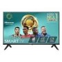 Hisense A4N 40 inch Smart Full HD LED TV