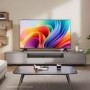 Hisense 40A4STUK 40 Inch Full HD Smart TV  1080p LED Television