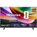 40A4STUK Hisense 40A4STUK 40 Inch Full HD Smart TV  1080p LED Television