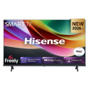 40A4STUK Hisense 40A4STUK 40 Inch Full HD Smart TV  1080p LED Television