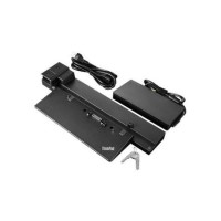 GRADE A1 - Lenovo ThinkPad 230W Workstation Dock
