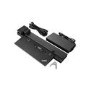 GRADE A1 - Lenovo ThinkPad 230W Workstation Dock