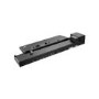 GRADE A1 - Lenovo ThinkPad 230W Workstation Dock