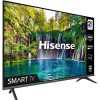 Refurbished Hisense 40&quot; 1080p Full HD LED Freeview Play Smart TV