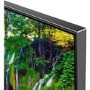 Hisense 40A5600FTUK 40 Inch Full HD Smart LED TV with Freeview Play and Dolby Audio
