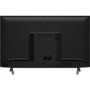 Refurbished Hisense 40" 1080p Full HD LED Freeview Play Smart TV without Stand