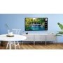 Hisense 40A5600FTUK 40 Inch Full HD Smart LED TV with Freeview Play and Dolby Audio