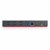 Lenovo ThinkPad Hybrid USB-C with USB-A Docking station