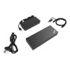 Lenovo ThinkPad Hybrid USB-C with USB-A Docking station