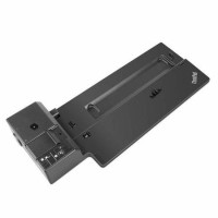 Lenovo ThinkPad Basic with AC Adaptor Docking Station