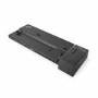 Lenovo ThinkPad Basic with AC Adaptor Docking Station