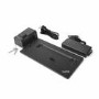 Lenovo ThinkPad Basic with AC Adaptor Docking Station