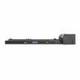 Lenovo ThinkPad Basic with AC Adaptor Docking Station