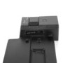Lenovo ThinkPad Basic with AC Adaptor Docking Station