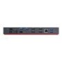 Box Opened Lenovo ThinkPad Thunderbolt 3 Workstation Dock