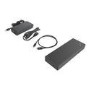 Box Opened Lenovo ThinkPad Thunderbolt 3 Workstation Dock