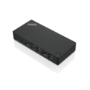 Lenovo ThinkPad USB-C Dock Gen 2
