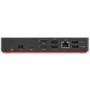 Lenovo ThinkPad USB-C Dock Gen 2
