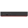 Lenovo ThinkPad USB-C Dock Gen 2