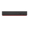 Lenovo Thinkpad Universal USB-C Docking Station