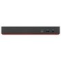 Refurbished Lenovo ThinkPad Thunderbolt 4 Workstation Dock